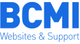 BCMI